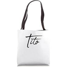 Buy Roy Jute Handicrafts Women Beige Shoulder Bag Online At Best Prices In India