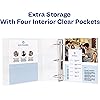Product Photo 5