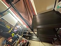 Review Image by Susan Brown Buchanan