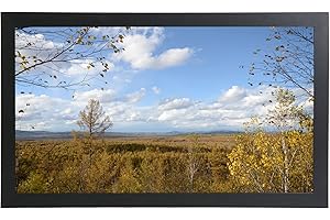 8x14 Picture Frame, Display 3 Photos (4"x6") or 1 (8x14) Collage Picture Frame