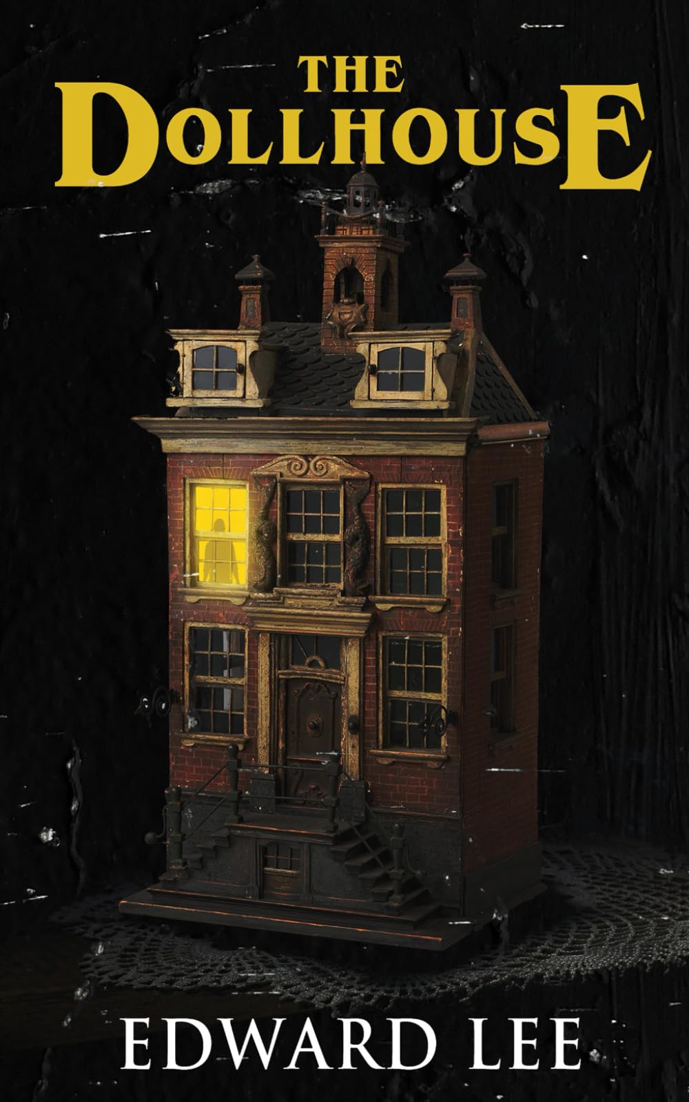 The Dollhouse