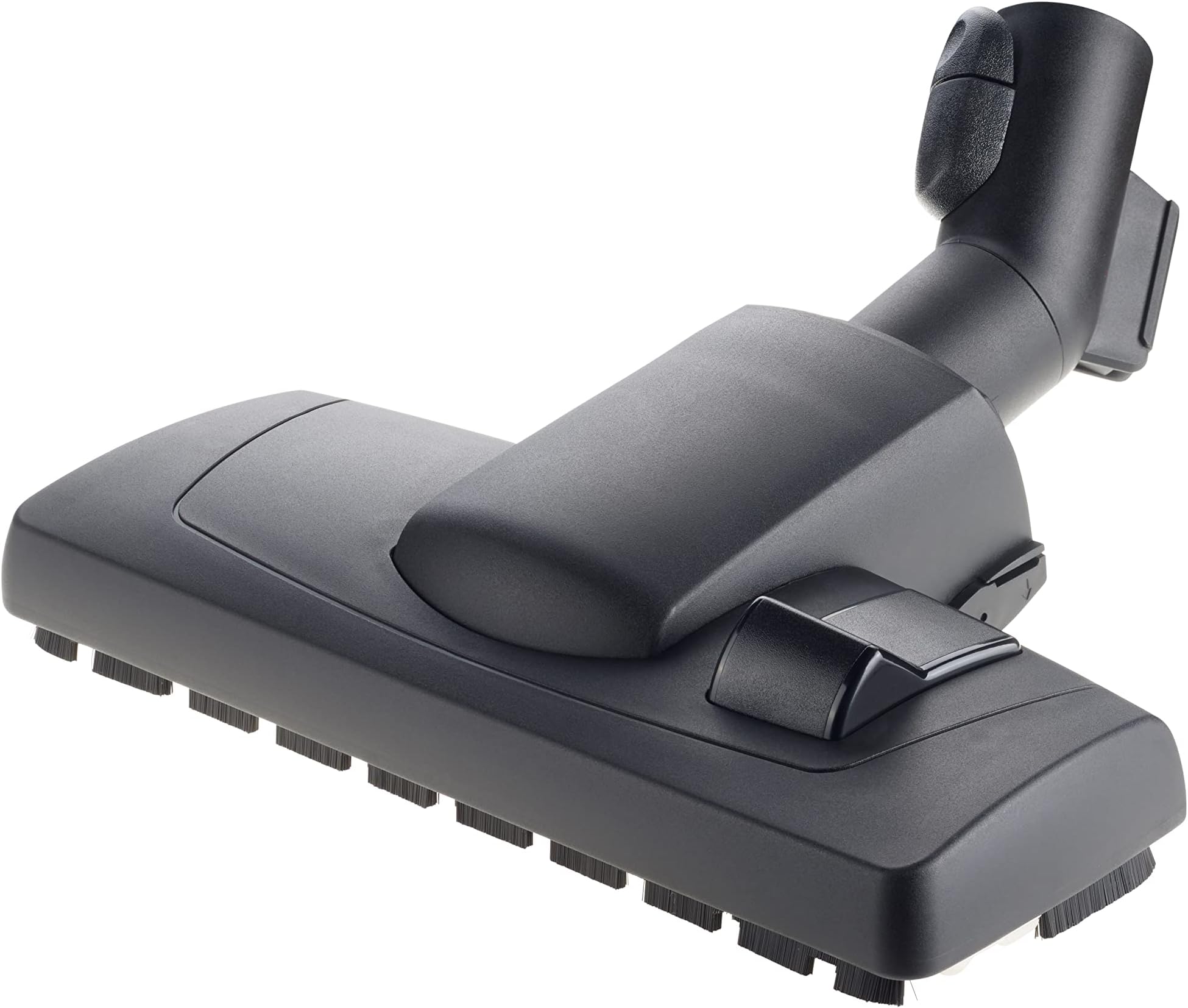 Vervangende slang Miele Blizzard CX1 – Past op alle modellen