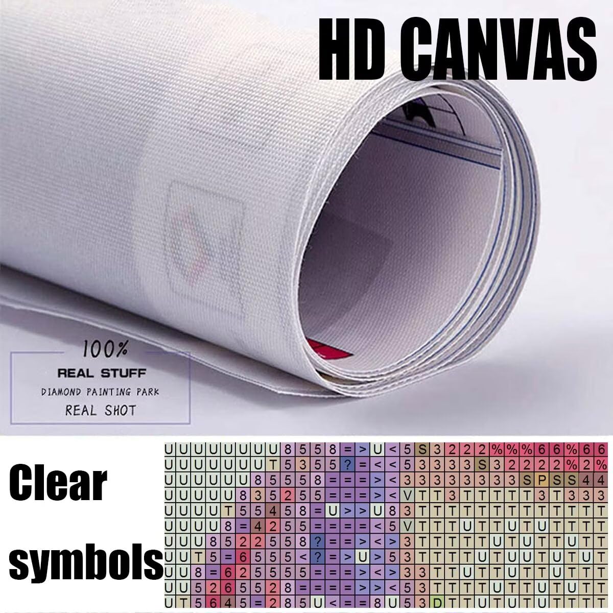 Japon Diamond Painting Fleur Diamond Painting Enfant Broderie Kit Complet, 5D Peinture Diamant Point de Croix Cristal Artisanat,DIY Tableau Strass Diamant Canevas Débutant Kit, Gifts 40x120cm M679