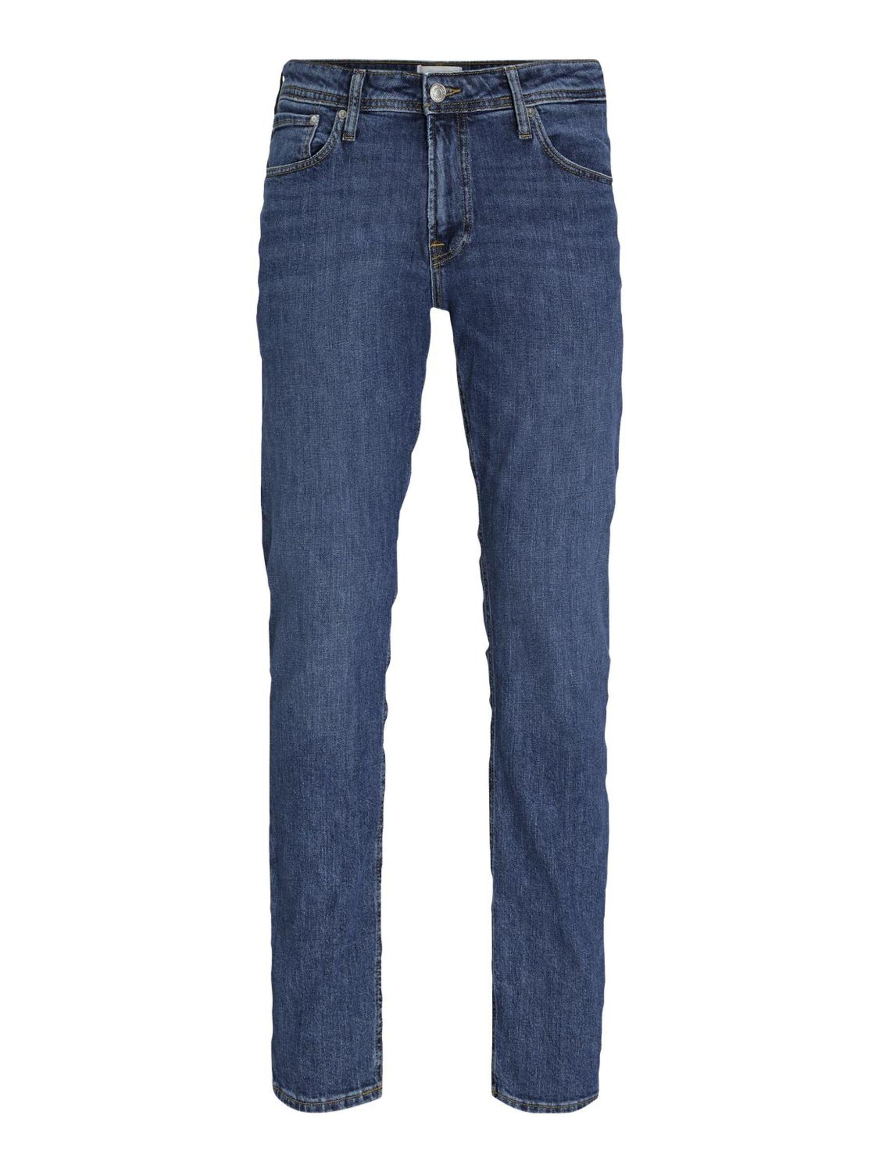 JACK & JONES JJICLARK JJORIGINAL AM 379 NOOS