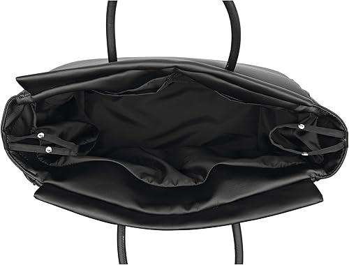 Miniatura 14 de Peg Perego Bolsa de pañales Borsa - Accesorio