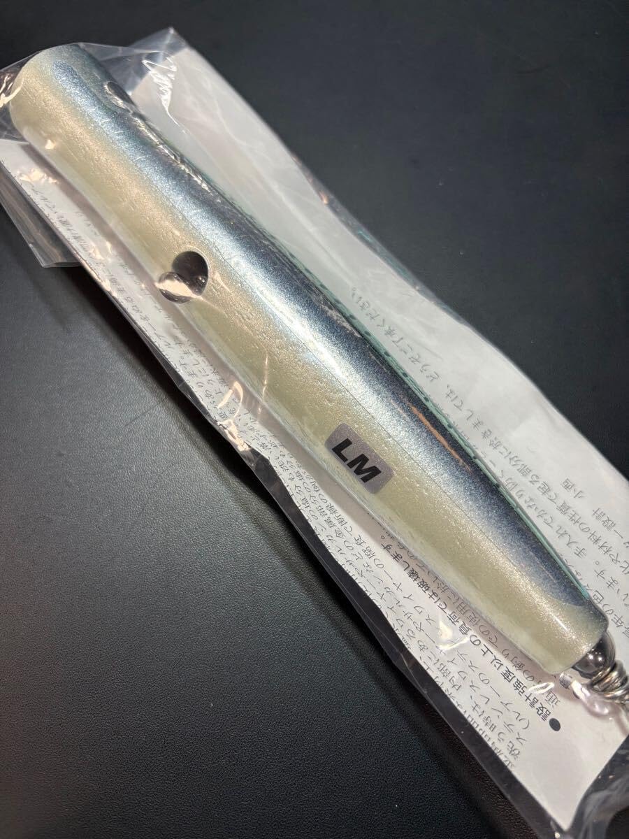 カーペンターGARAM 75-190LM(ガラム) 【公式通販】