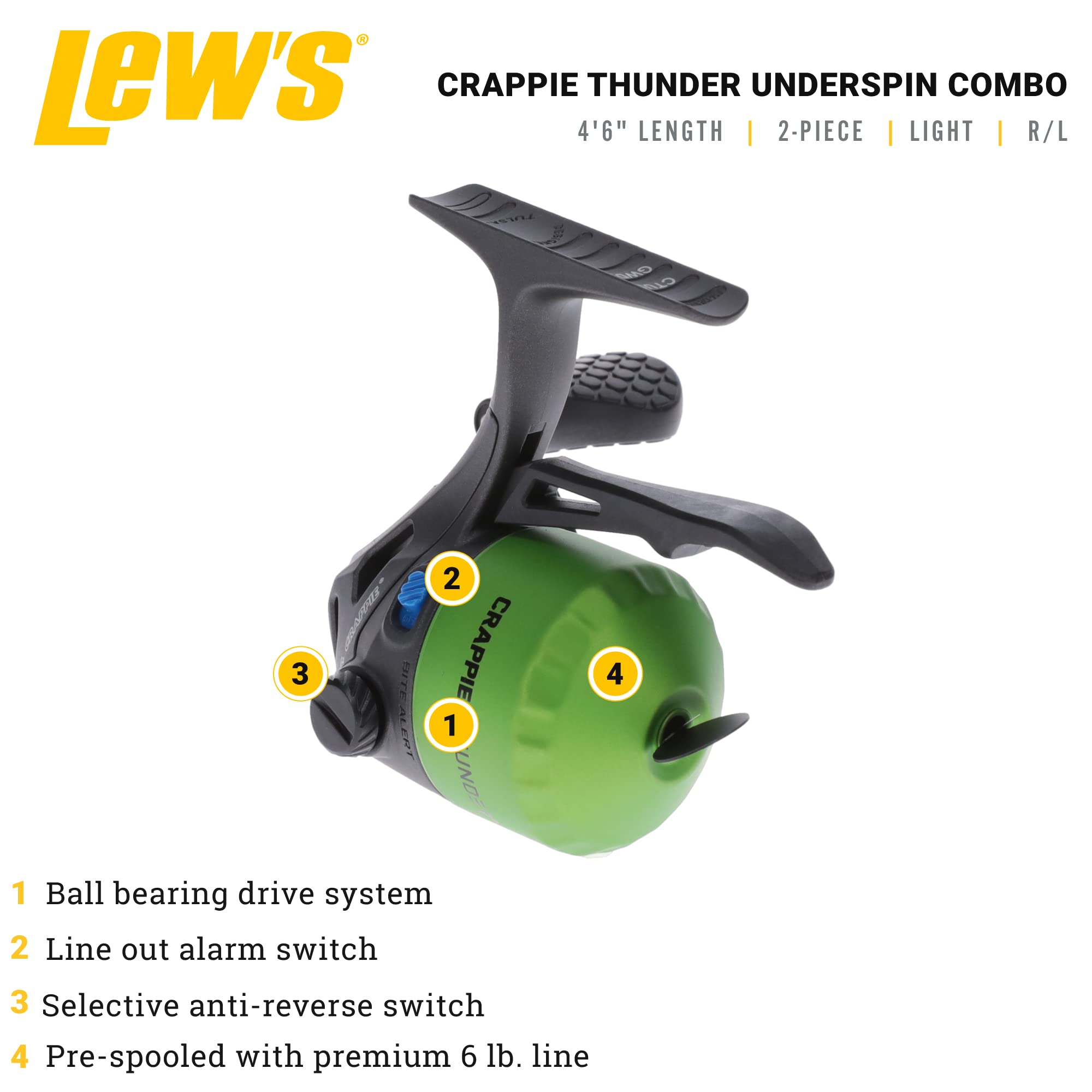https://m.media-amazon.com/images/I/71GKMAwTzNL.jpg