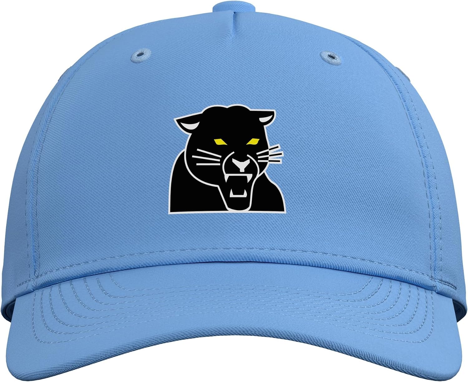 Anderson W. Clark Magnet Wild Cat Adjustable Baseball Hat image 2