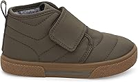 Vista 2 de Carter's Boy's Mateo Fashion Boot