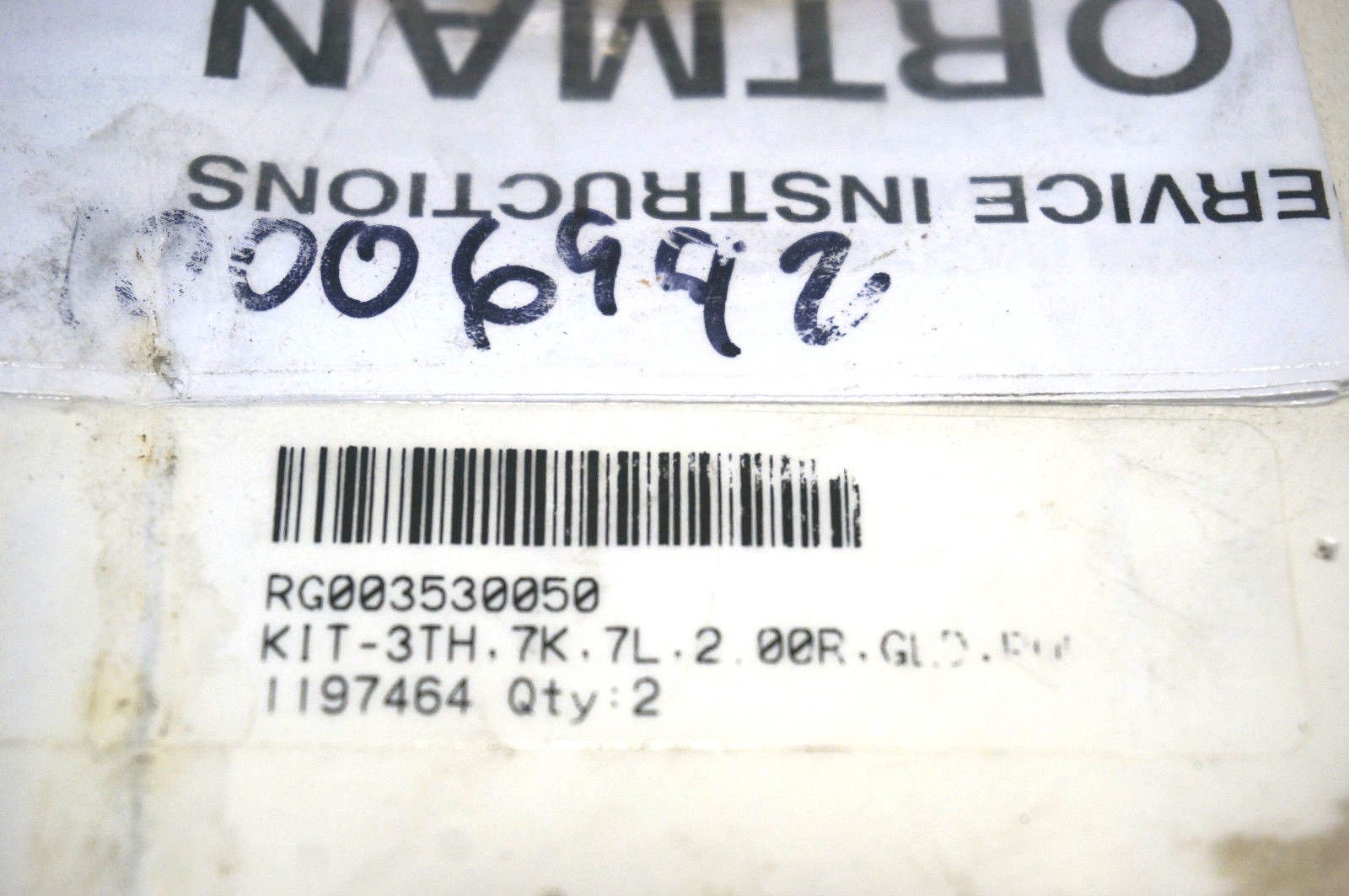 uxcell Rubber 90mm x 84mm x 3mm Oil Seal O Rings Gaskets Washers Brick Red