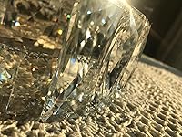 Review Image by CBoenig CBoenig