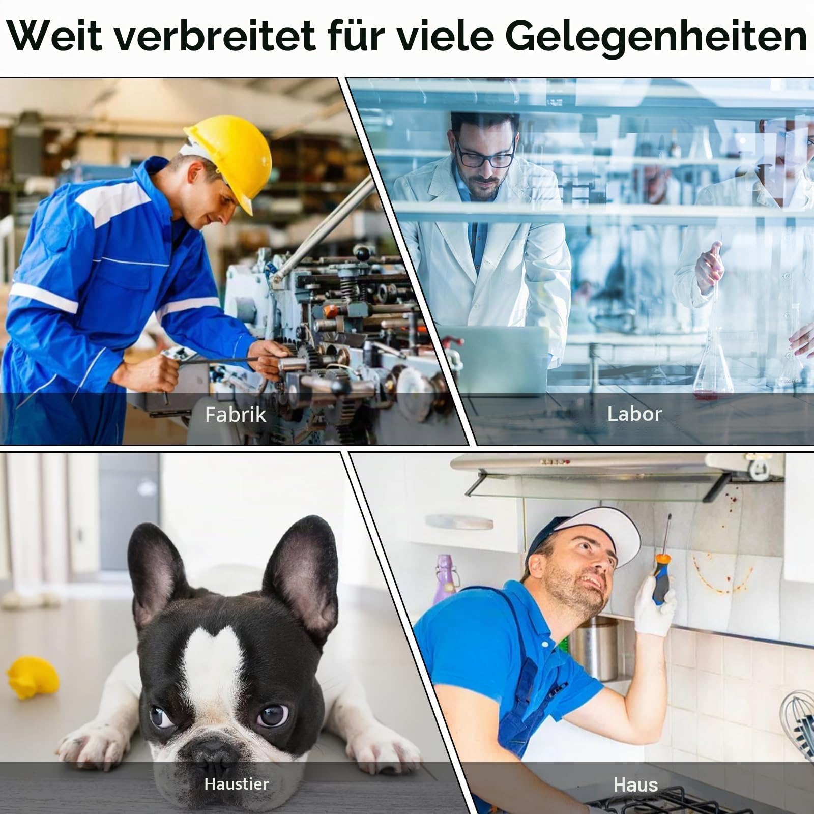 20 Stück Universelle Ölsaugtücher Ölbindematte für Werkstatt Garage und Oldtimer Saugmatte für Öltropfen ölabsorbierende Polster Matten für verschüttete Flüssigkeiten auf Öl und Wasserbasis
