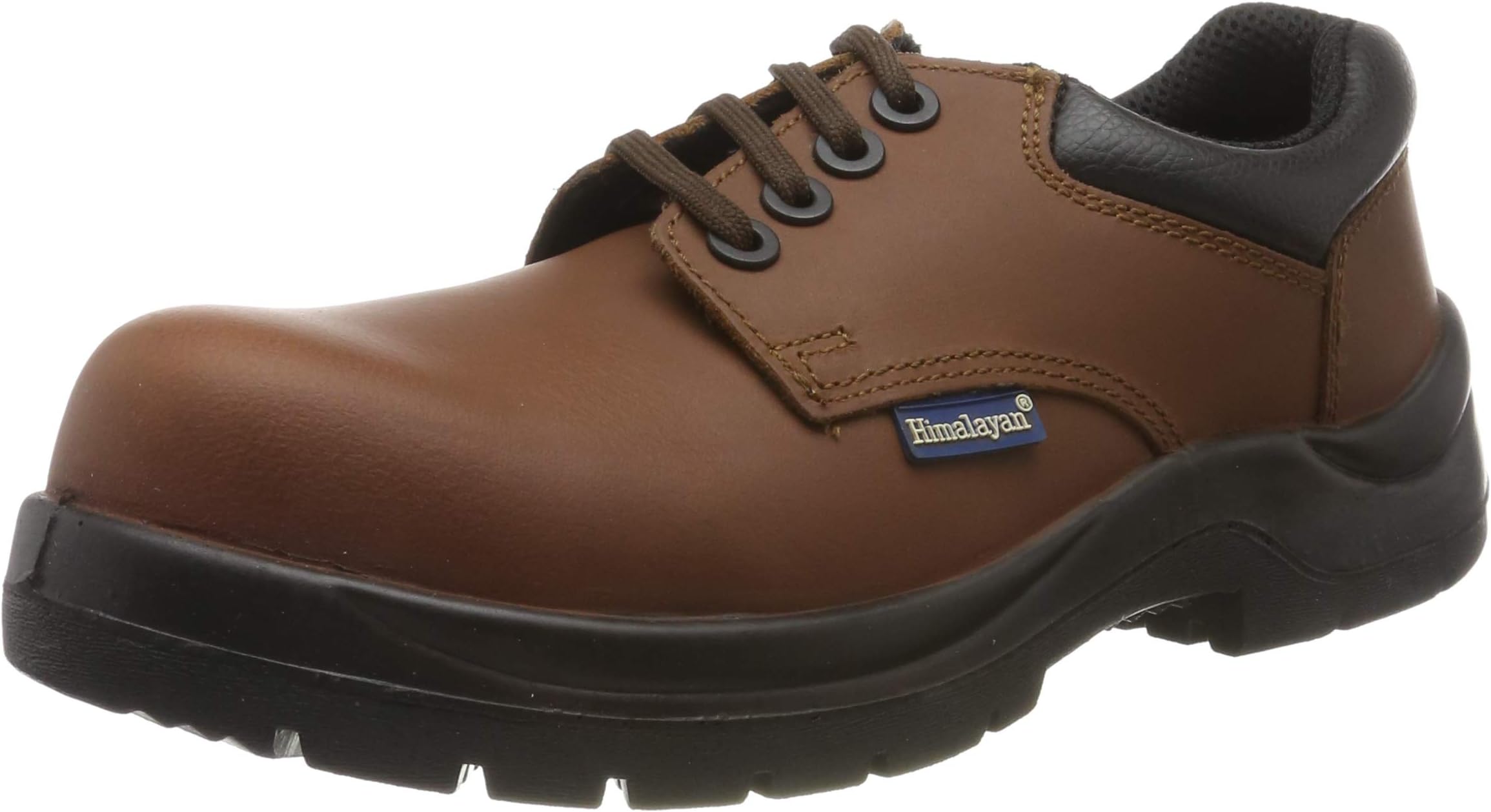 Unisex 5118Safety Shoes