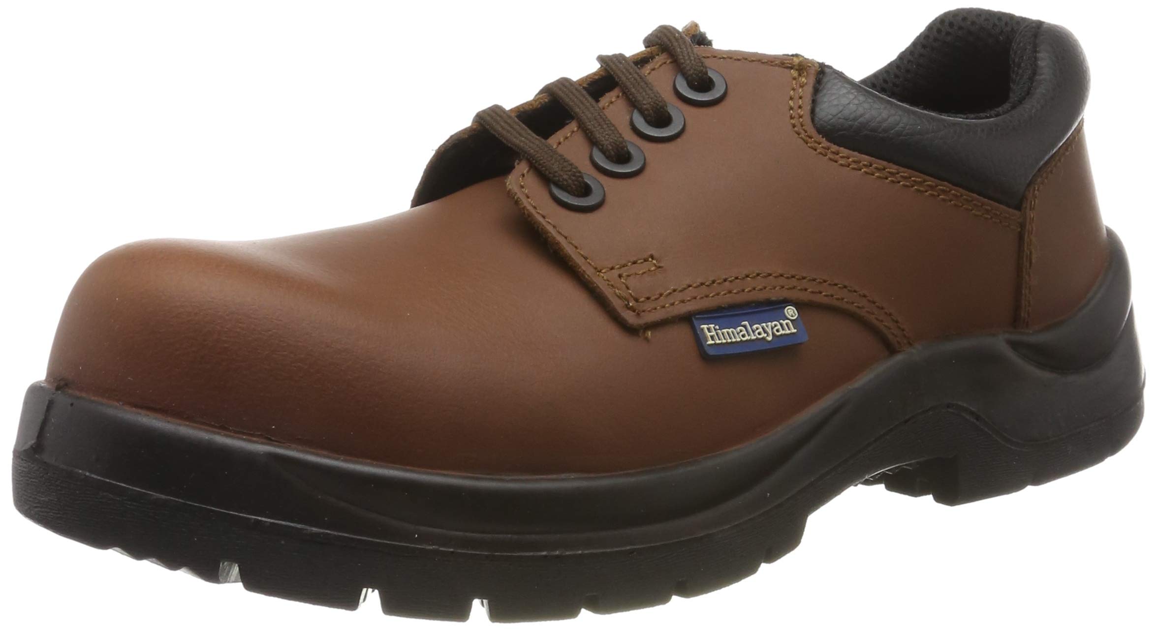 Unisex 5118Safety Shoes