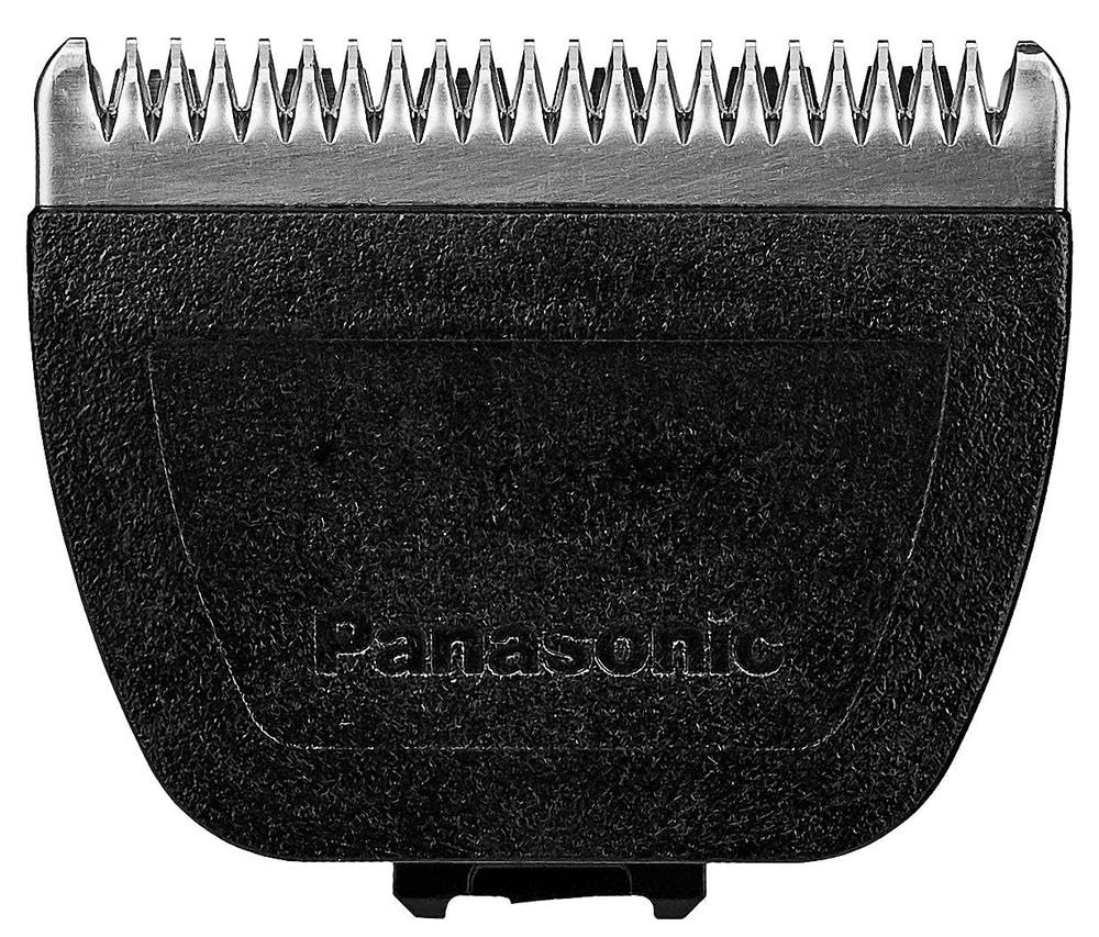 Panasonic Professional Tête de Rasoir pour ER-GP30 Type WR9701Y1361