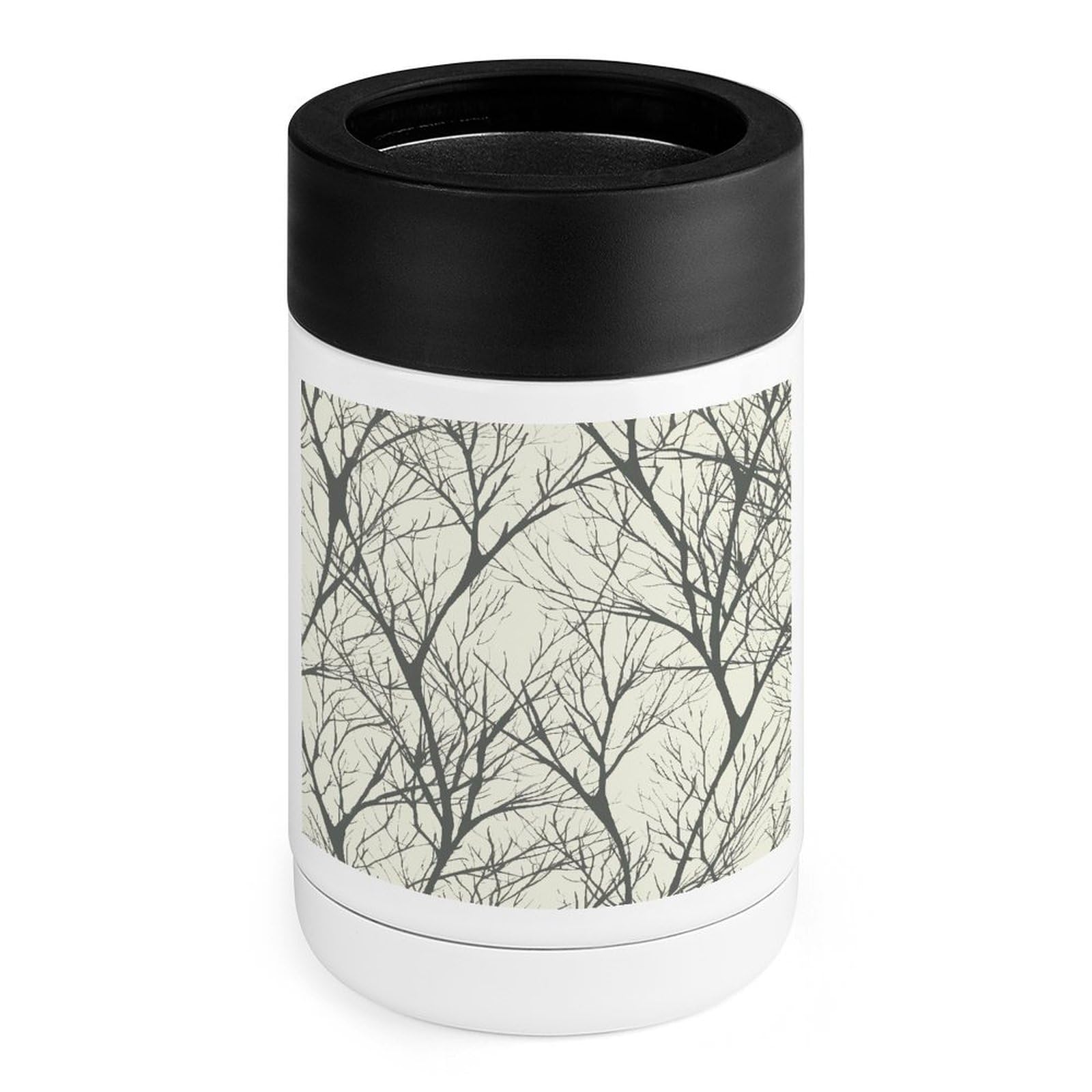 Refroidisseur de boissons acier inoxydable multifonction maison bureau extérieur