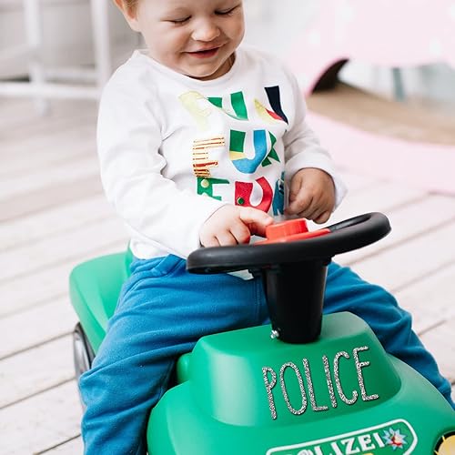 Miniatura 6 de Waynoda Calcomanías de letras del alfabeto con purpurina, 800 piezas, 10 hojas de letras y números, calcomanías autoadhesivas de números del