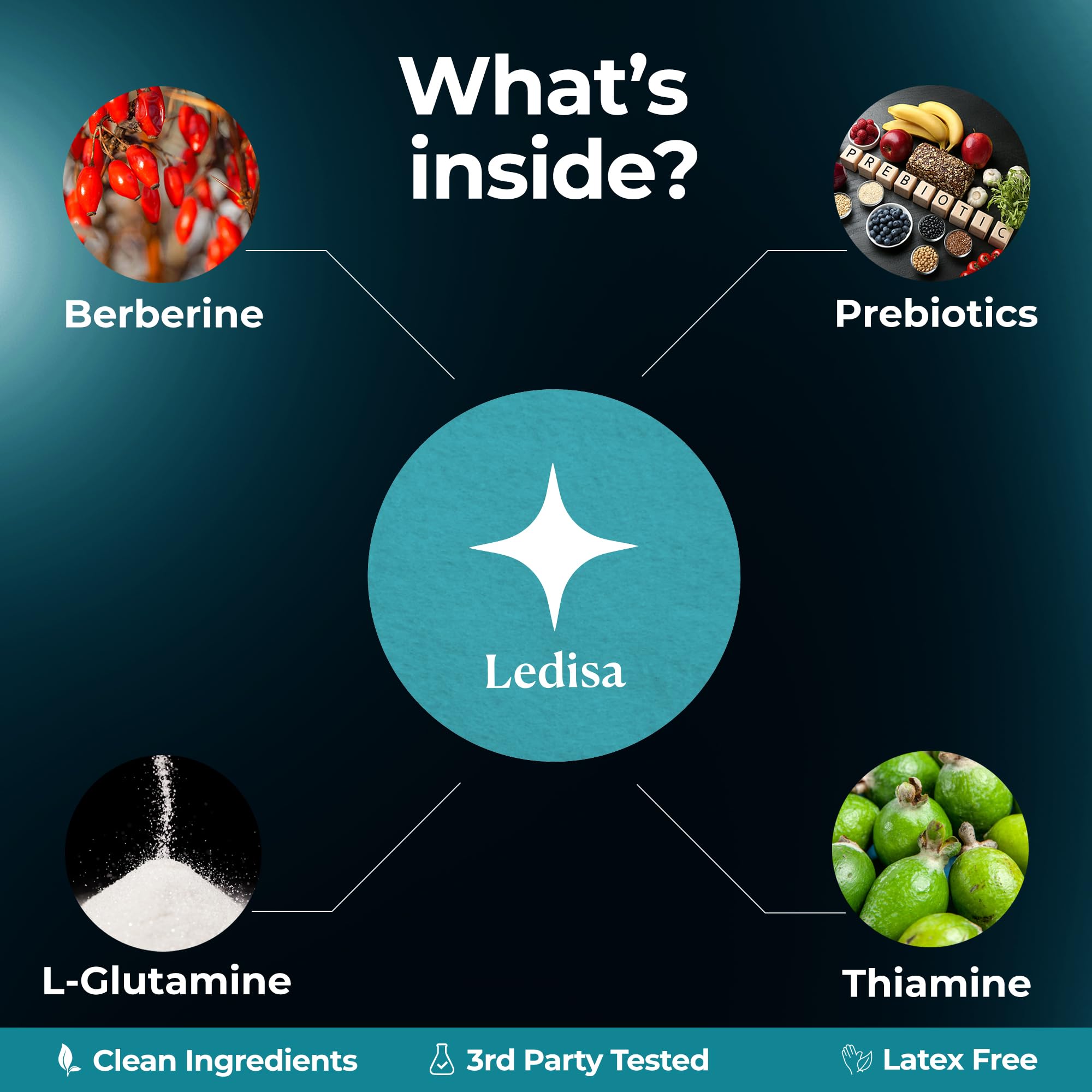 glp-1 belly fat Does GLP-1 Get Rid of Belly Fat? Evidence and Expectations