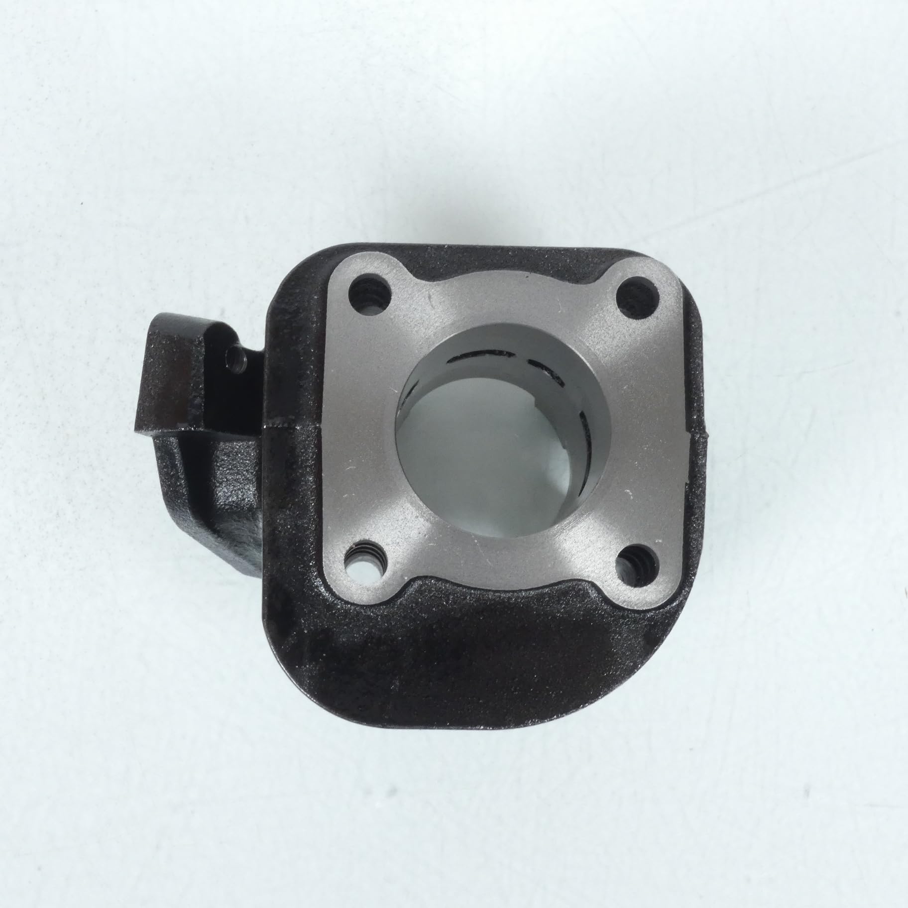 Cilindro P2R para Scooter Yamaha 50 Neo'S