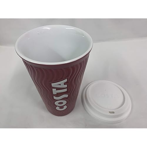 Costa Coffee Mug Amazon.co.uk Costa Coffee Mug Amazon.co.uk