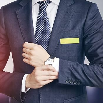 ネームプレート イメージ ジオテックゴルフ公式通販サイト / 「オーダーメイド」 刻夢