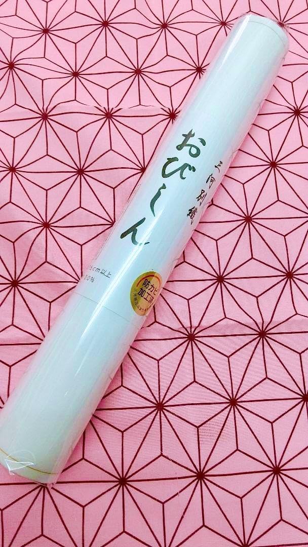 帯芯 三河帯芯 名古屋帯向き 上質品 No.５