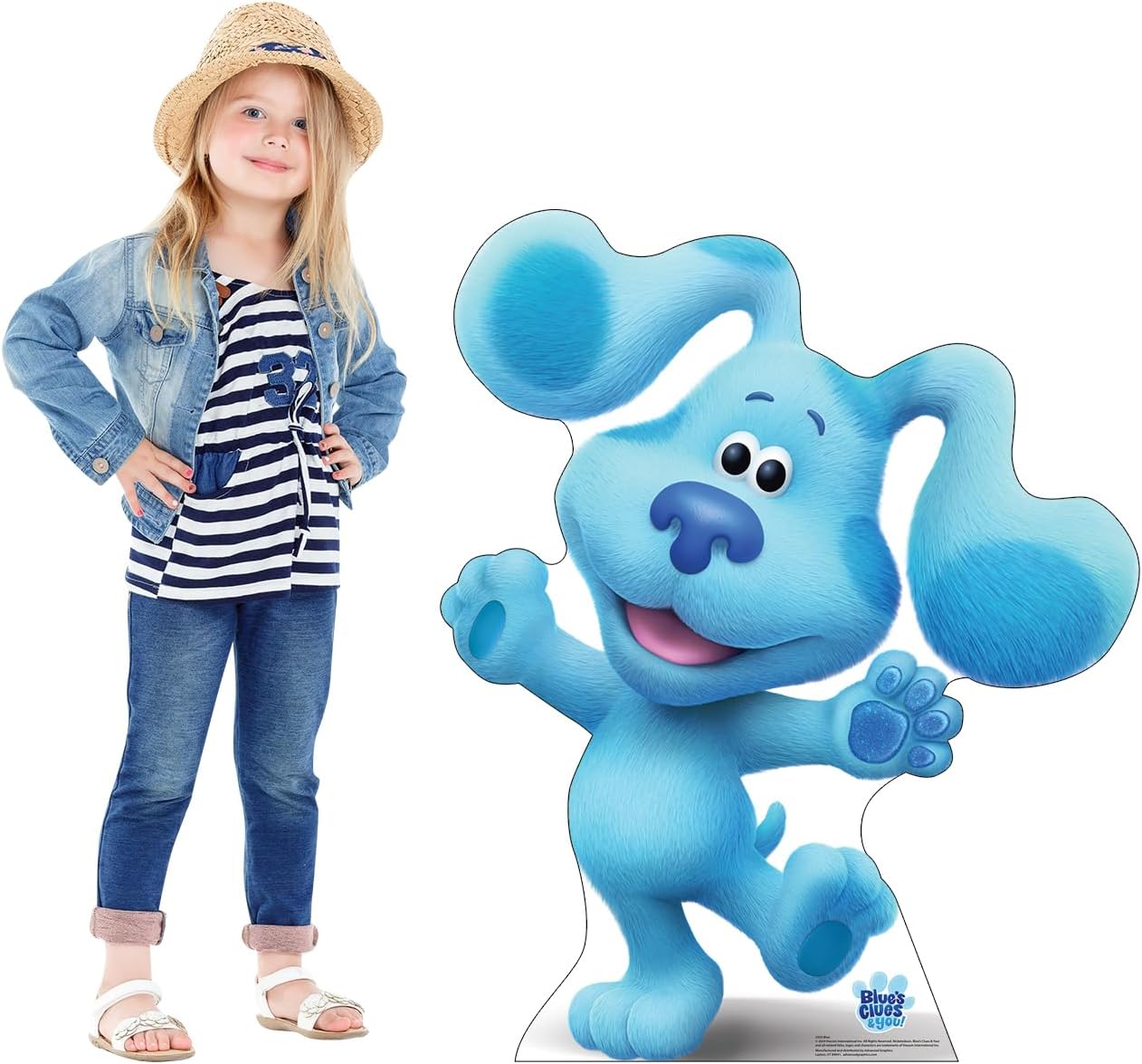 https://m.media-amazon.com/images/I/71GKSjVszUL._AC_SL1494_.jpg