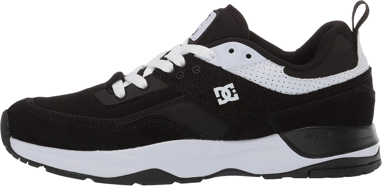 Zapatillas de skate DC para hombre - Main Image