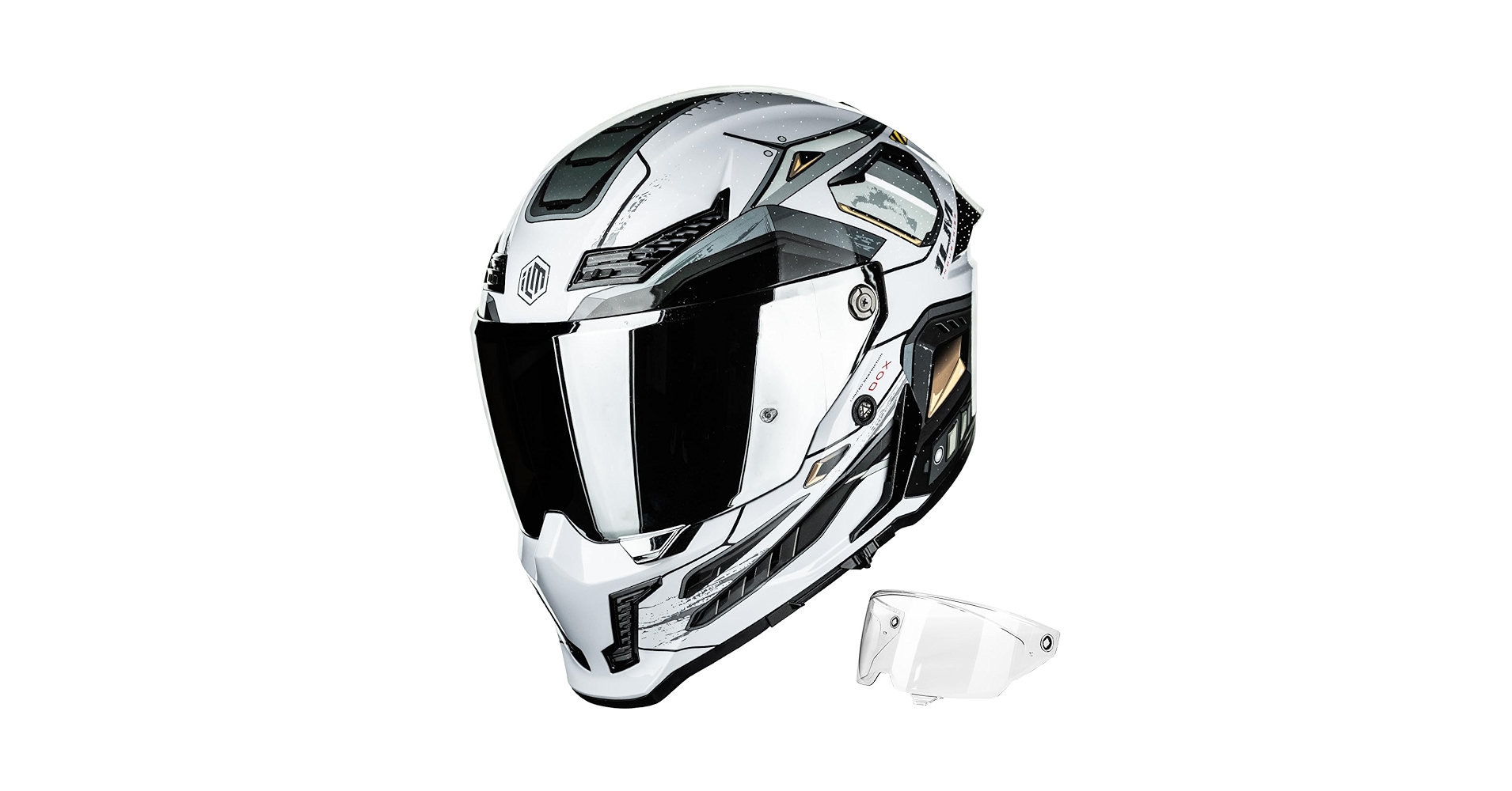 seek 2025 Kawasaki NINJA® ZX™-4RR ABS | Woods Cycle Country