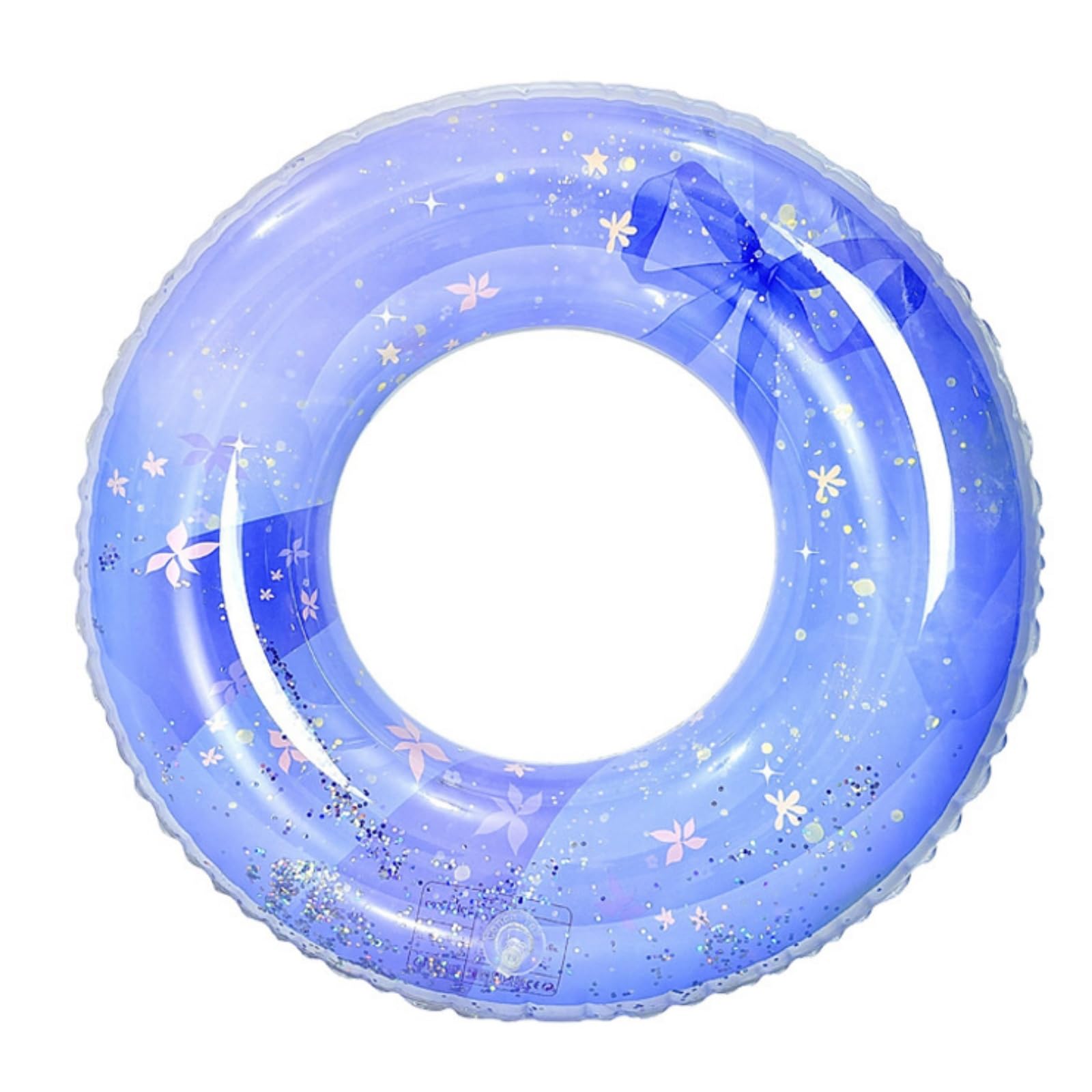 浮き輪 90cm Amazon.co.jp: 浮き輪 90cm 浮輪 大人用 子供用 シンプルな