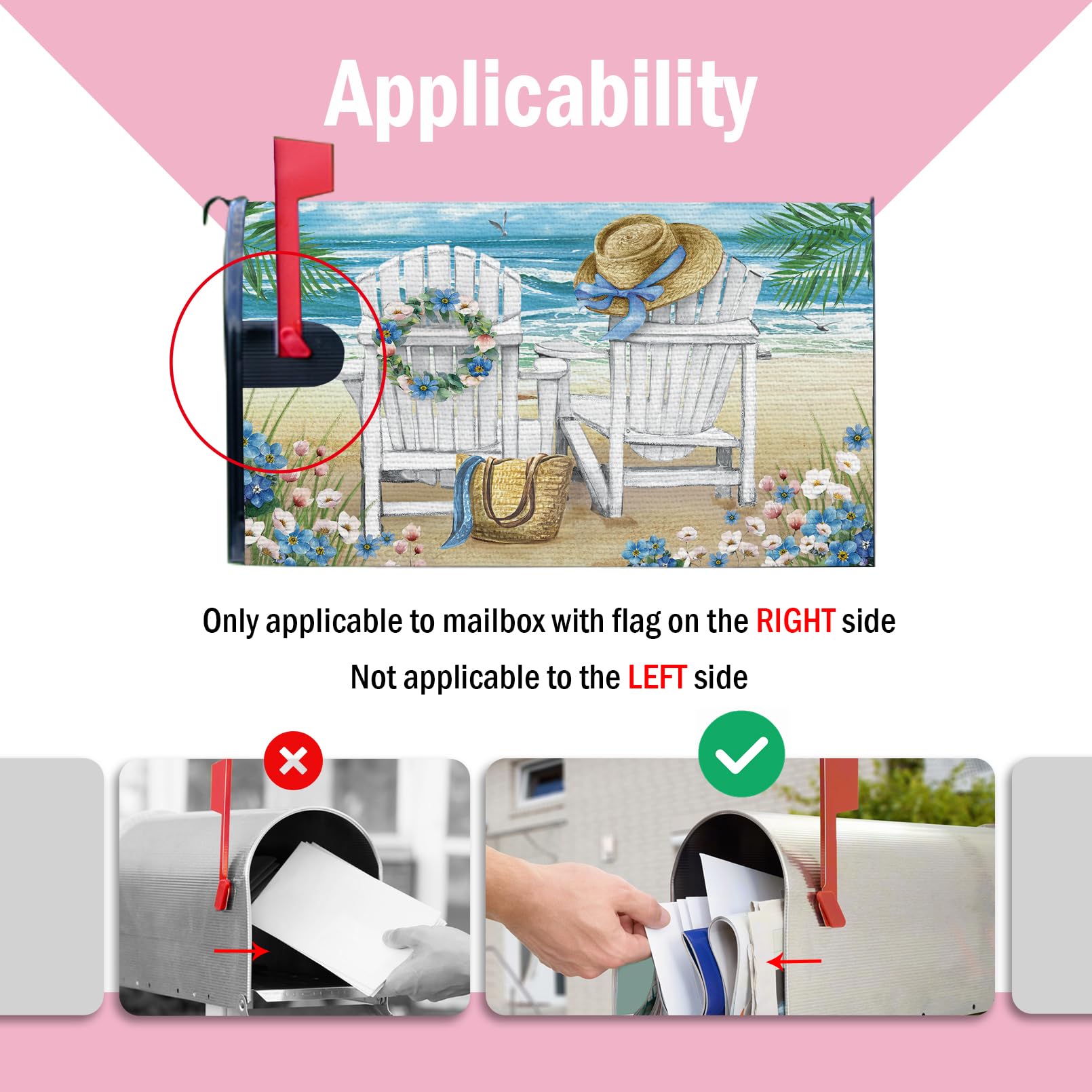 8-Quart Digital Air Fryer