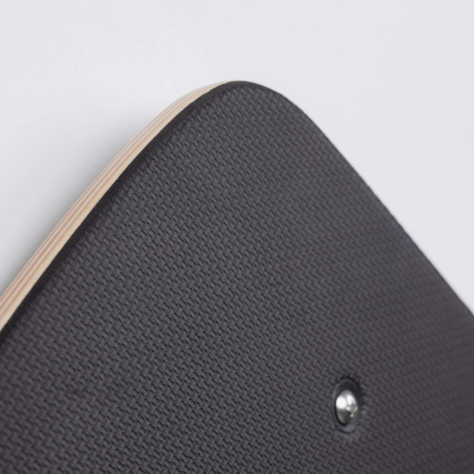 WAKETEC Wakeskate Truth, Eva Flat-Deck Board, Länge 41"-43", bis 100 kg Körpergewicht, für Boot & Seilbahn