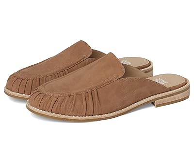 Eileen Fisher Azos High Women