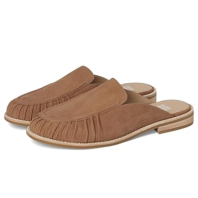 Eileen Fisher Azos High Women