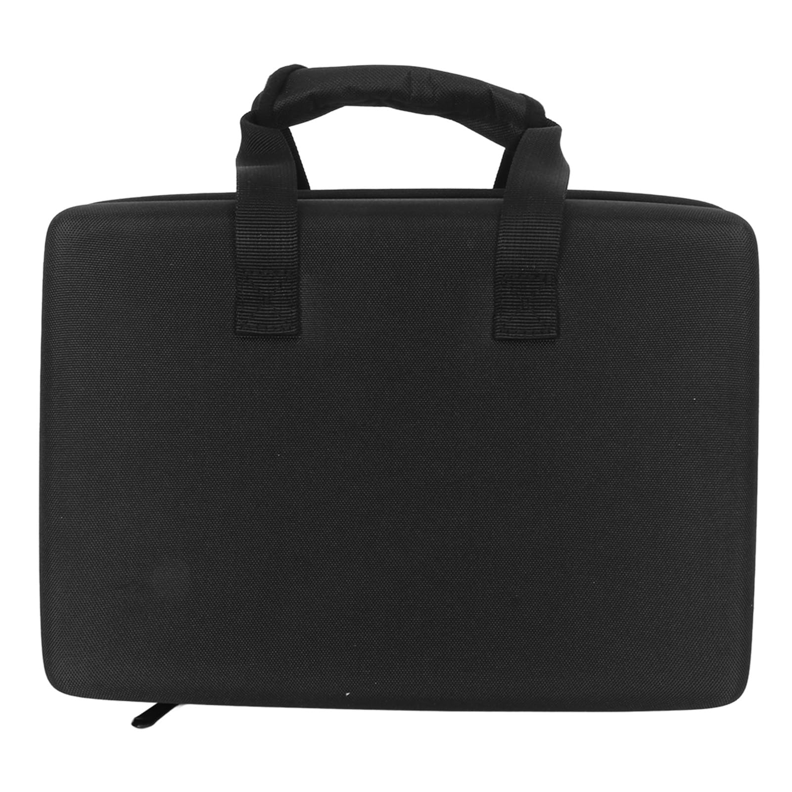 Harte Reisetasche, Schützende Tragbare -Lautsprecher-Tragetasche mit Weicher Innenseite, Lautsprecherschutz für Bang und Olufsen A5