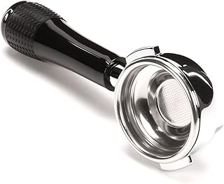 Nuova Simonelli USA 98005021 Complete 1 Tilted Port Filter