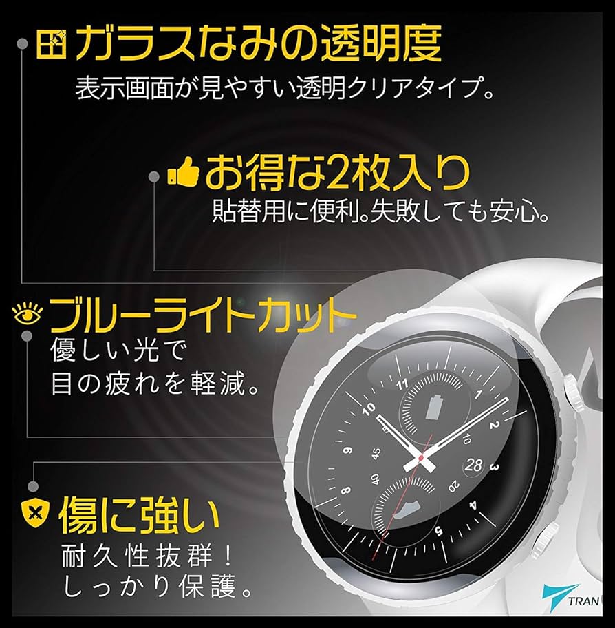 画面保護フィルム済みG-SHOCK G-STEEL GST-B100D-1AJF G-SHOCK G-STEEL GST-B100D-1A9JFタフネスクロノグラフ買取致し