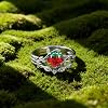 Product Photo 4