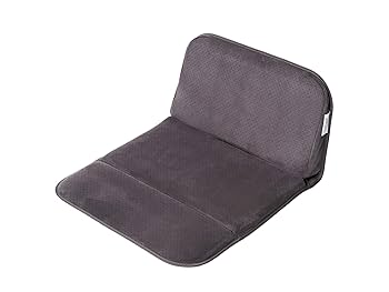 未使用★EXGEL(エクスジェル) / 加地 クッション モバイルクッションD Amazon.co.jp: EXGEL(エクスジェル) / 加地 クッション モバイル