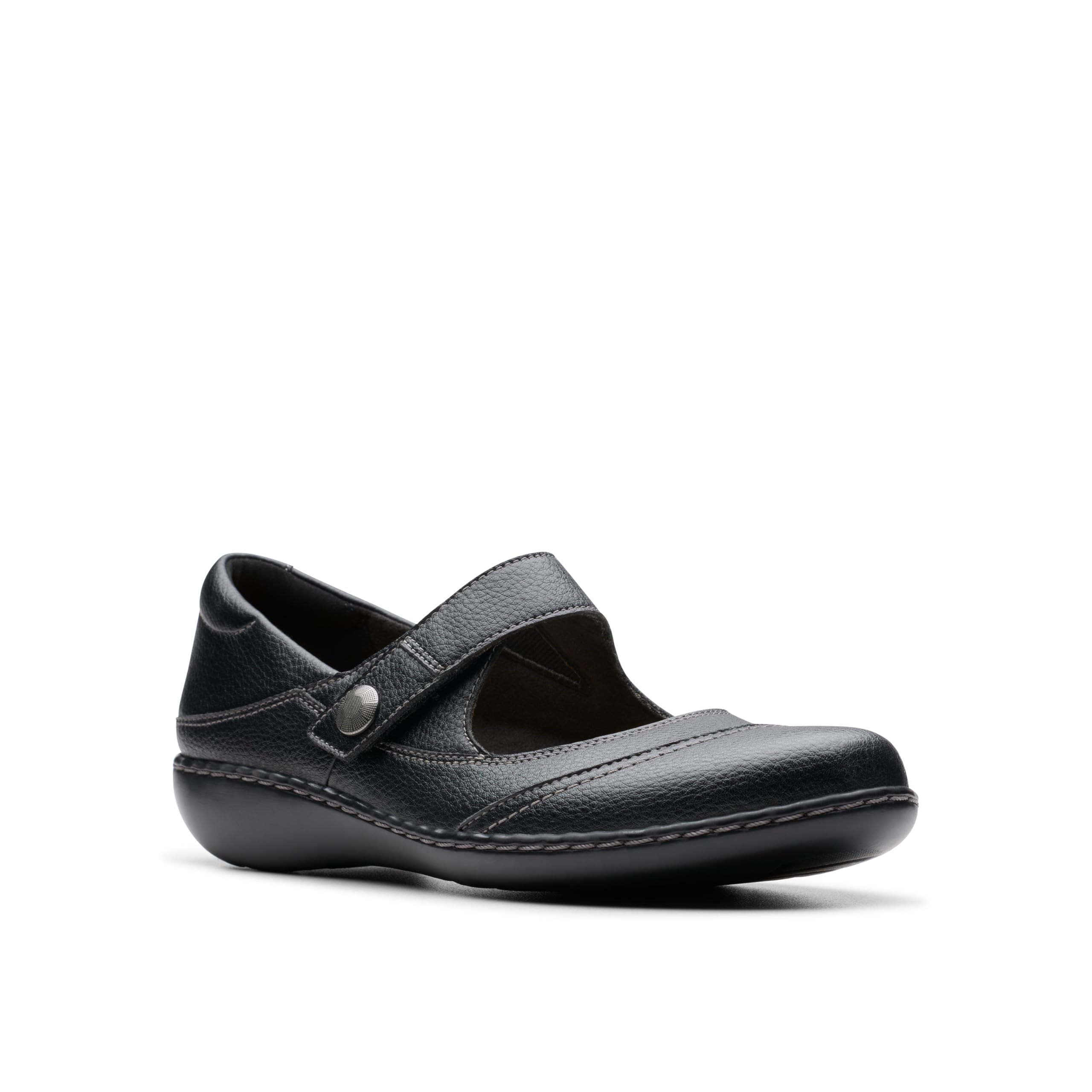 Clarks Damen Ashland Elayne Mary Jane Schuh