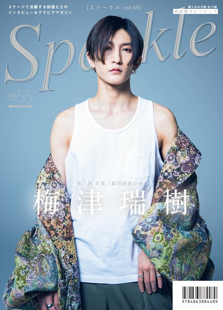 平長野　ミドルアース　まとめ売り 81dPRsEPnLL._AC_UL210_SR210,