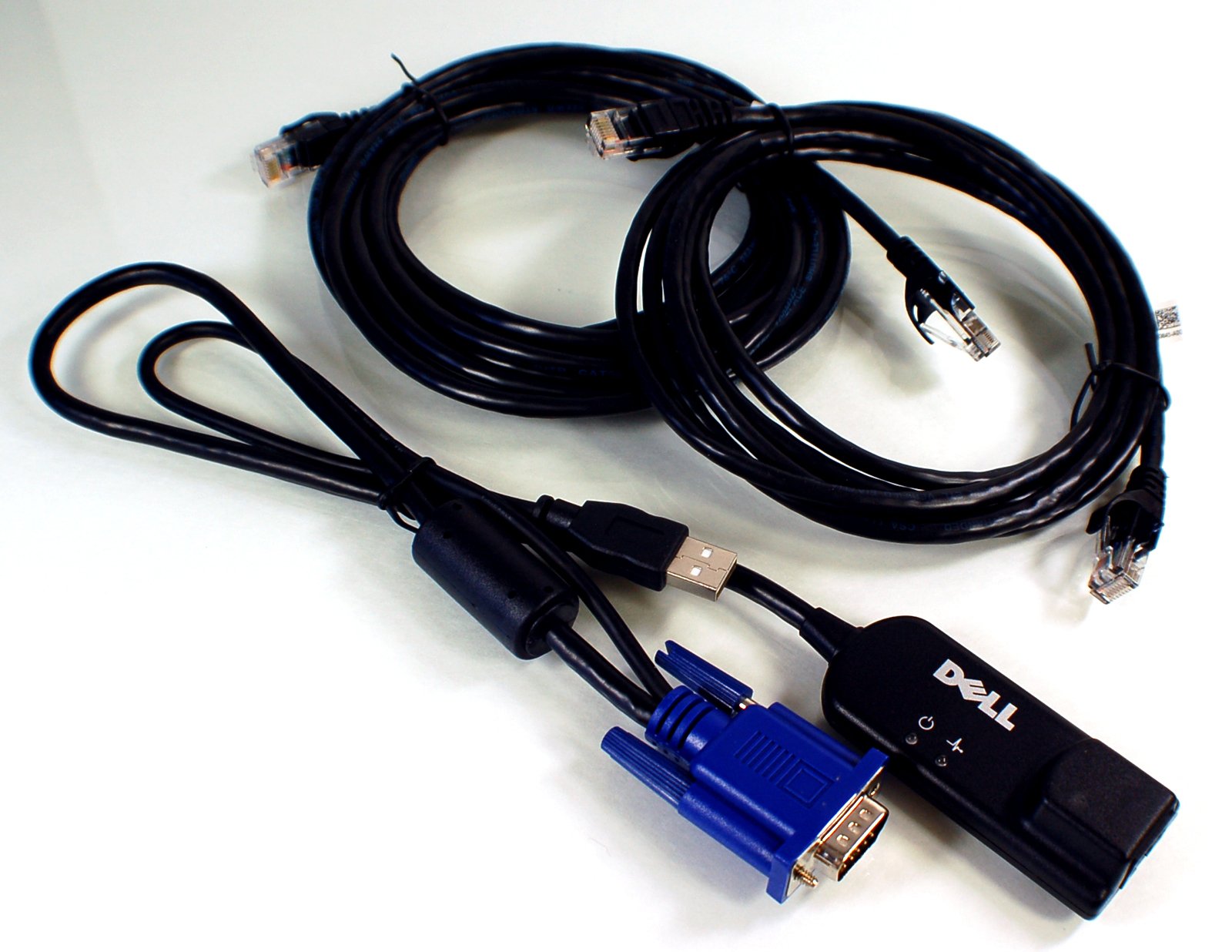 Amazon.co.jp: 新しいdmpuiq-vmchs-g01純正OEMデルビデオ/ USB