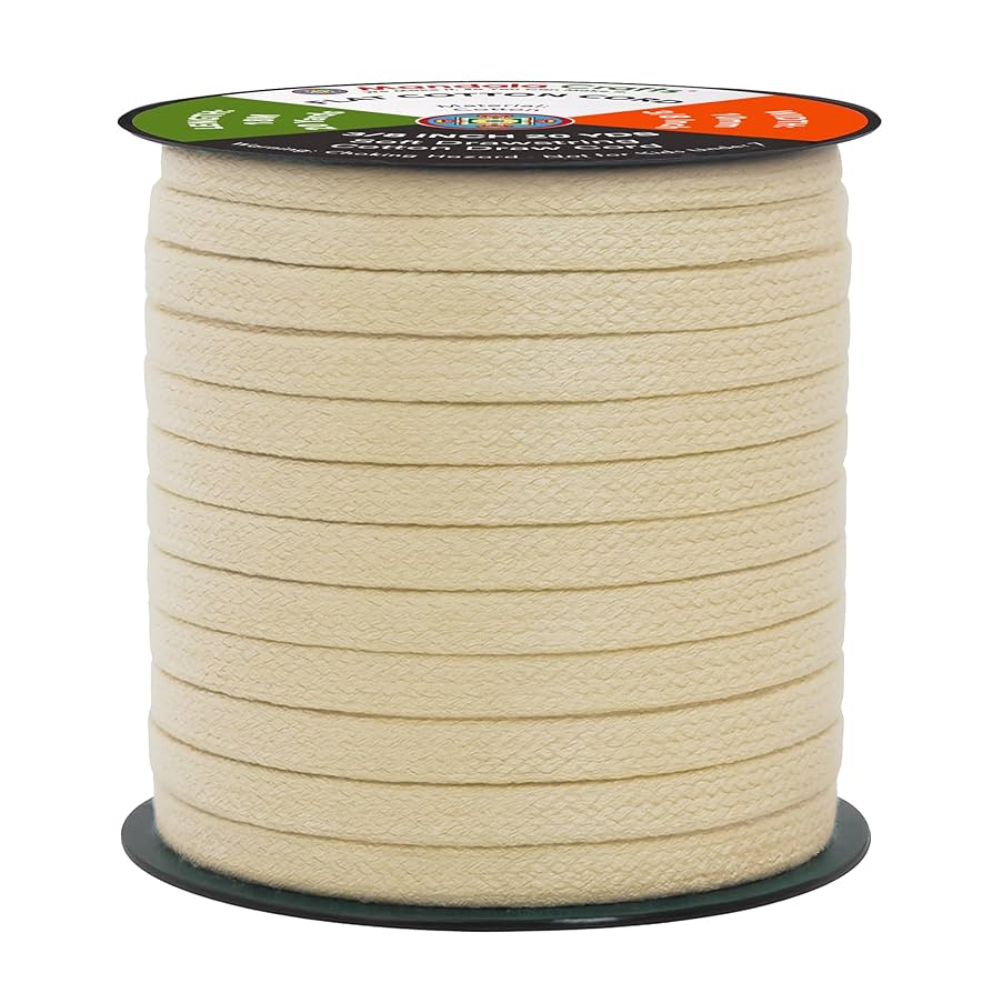 cotton KOKAGE wing　Sand color cotton KOKAGE wing Sand color cotton KOKAGE tarp Sand color