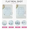 Product Photo 5