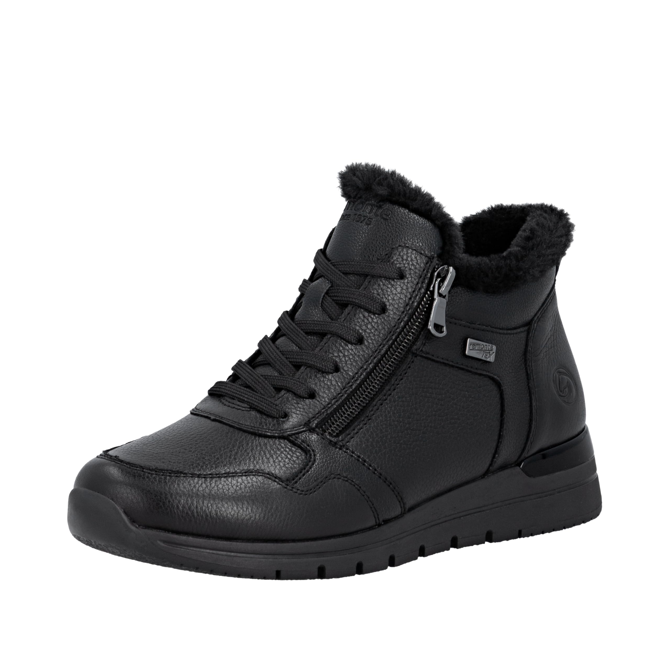 Remonte Damen R6773Sneaker High