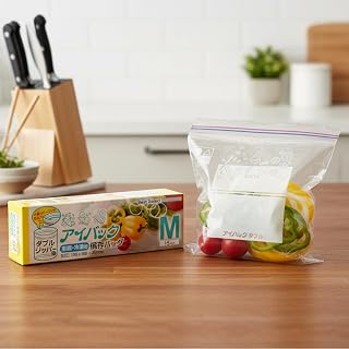 15PCS Reusable Food Storage Container with Double Seal Transparent Kitchen Organizer Container for Refrigerator and Freezer Stackable Meal Prep Organizer