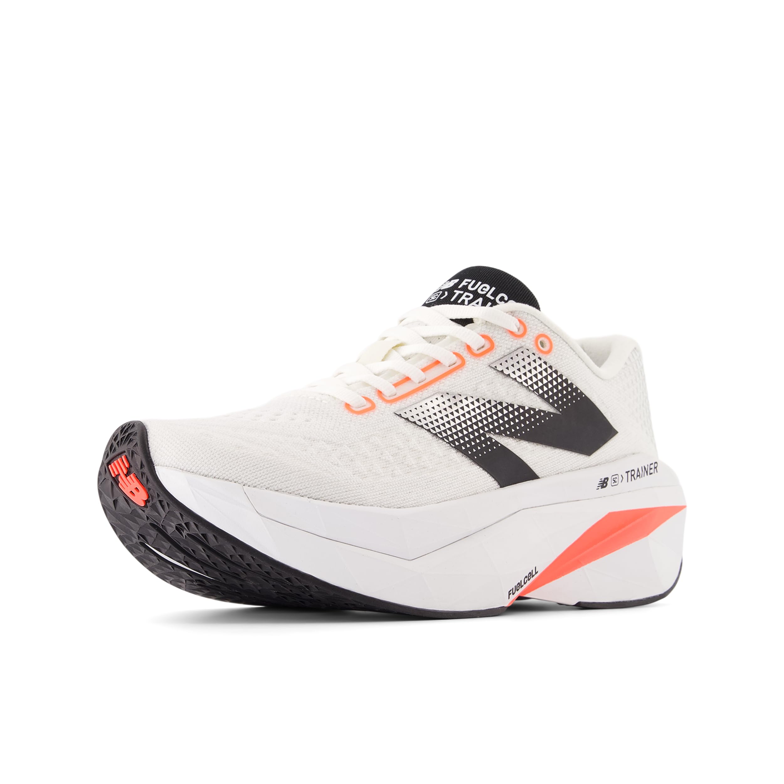 New Balance FuelCell Supercomp Trainer V3