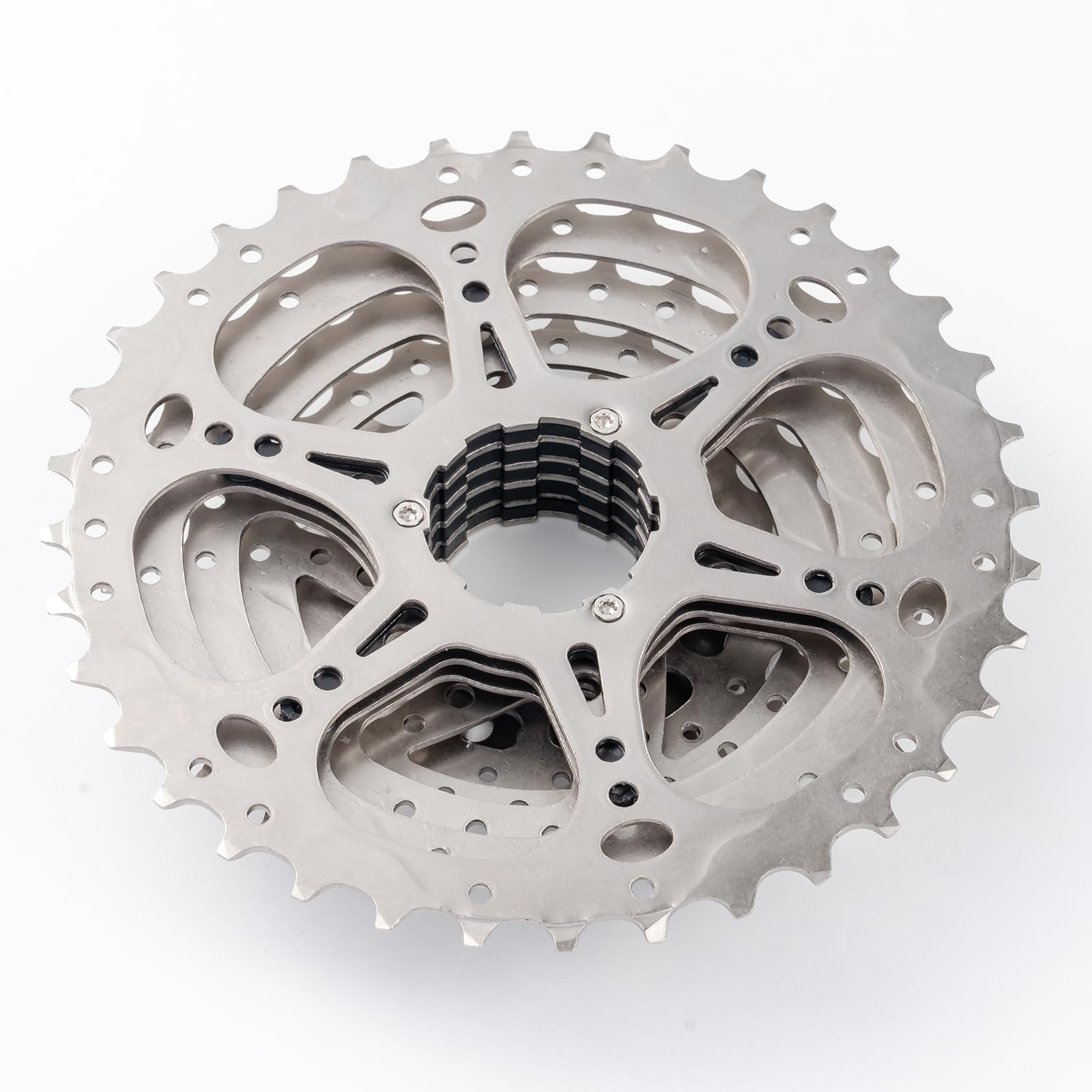 11 Speed Cassette Derailleur Shimano Vitesses Vtt KTKEET