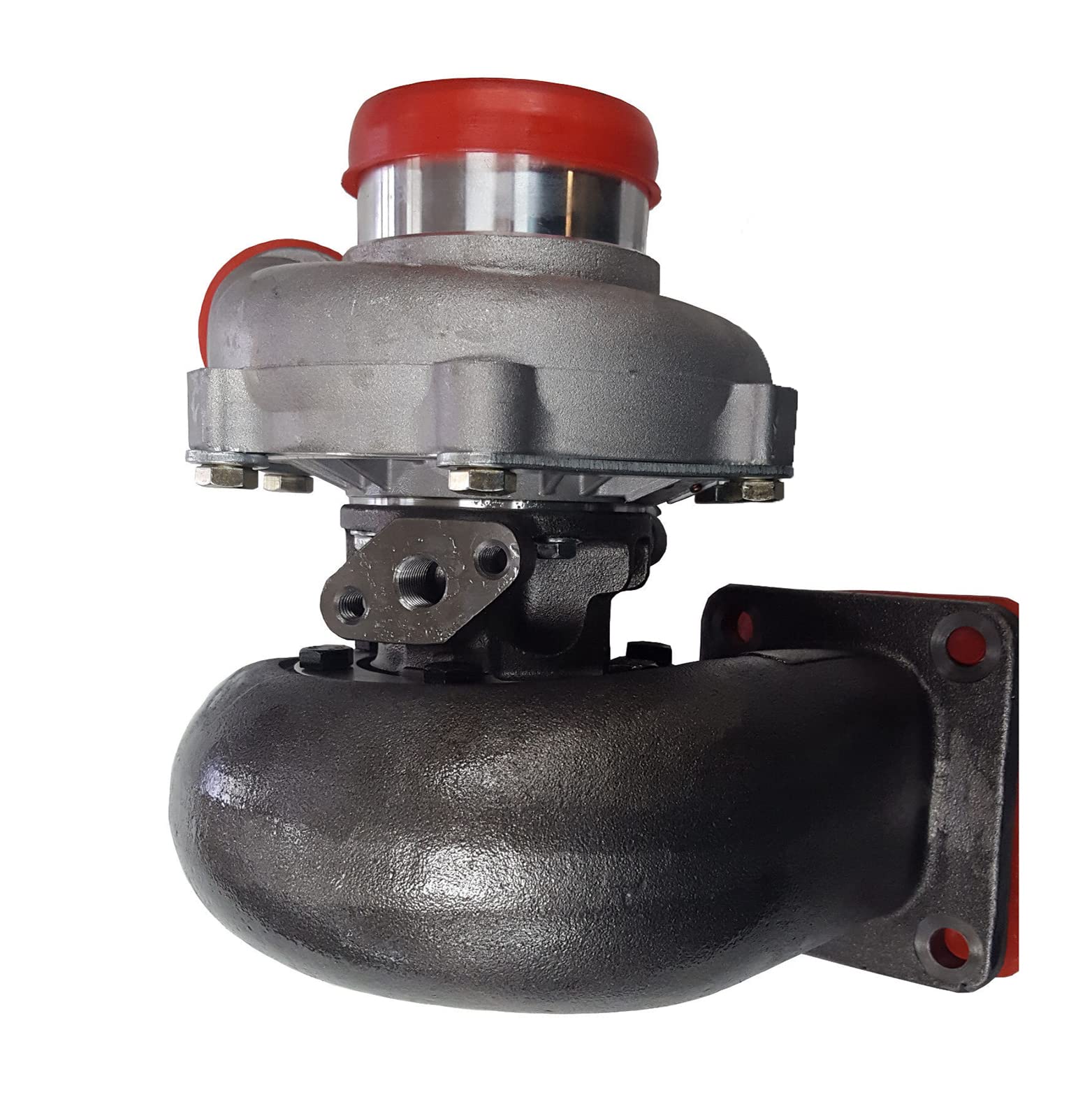 Amazon.com: Jeimgrso Turbocharger AR71938 AR70439 AR70439T 
