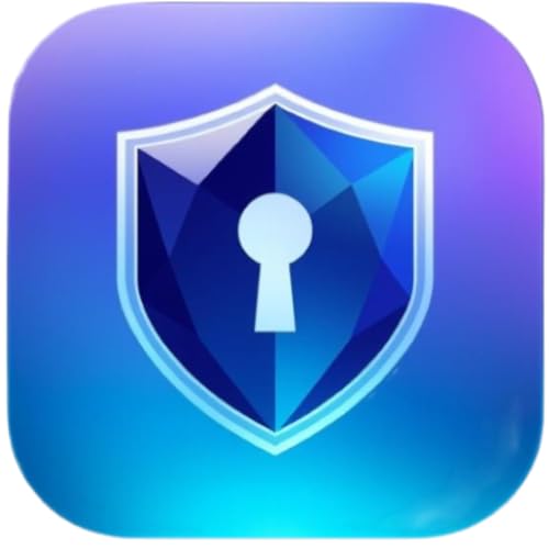 Secure Vault - Password Manager
